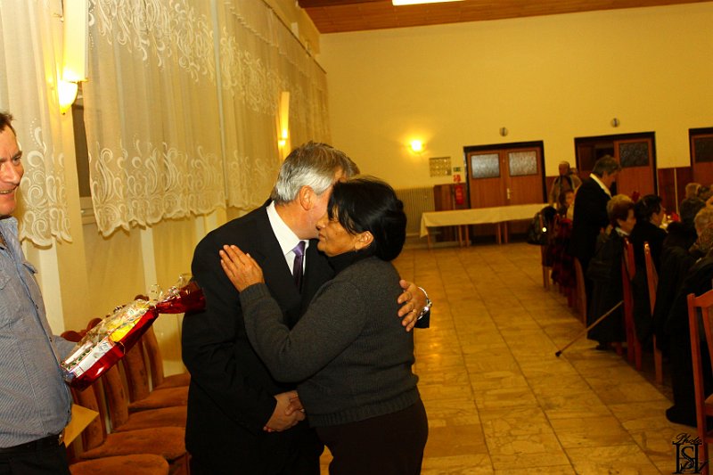 Dochodcove_2014   30.JPG